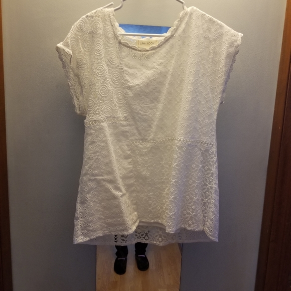 Top - Picture 1 of 1